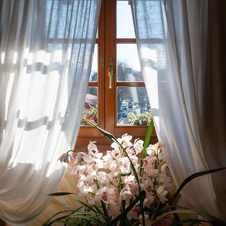 Luxury Corte Di Re Artu Лука Екстериор снимка
