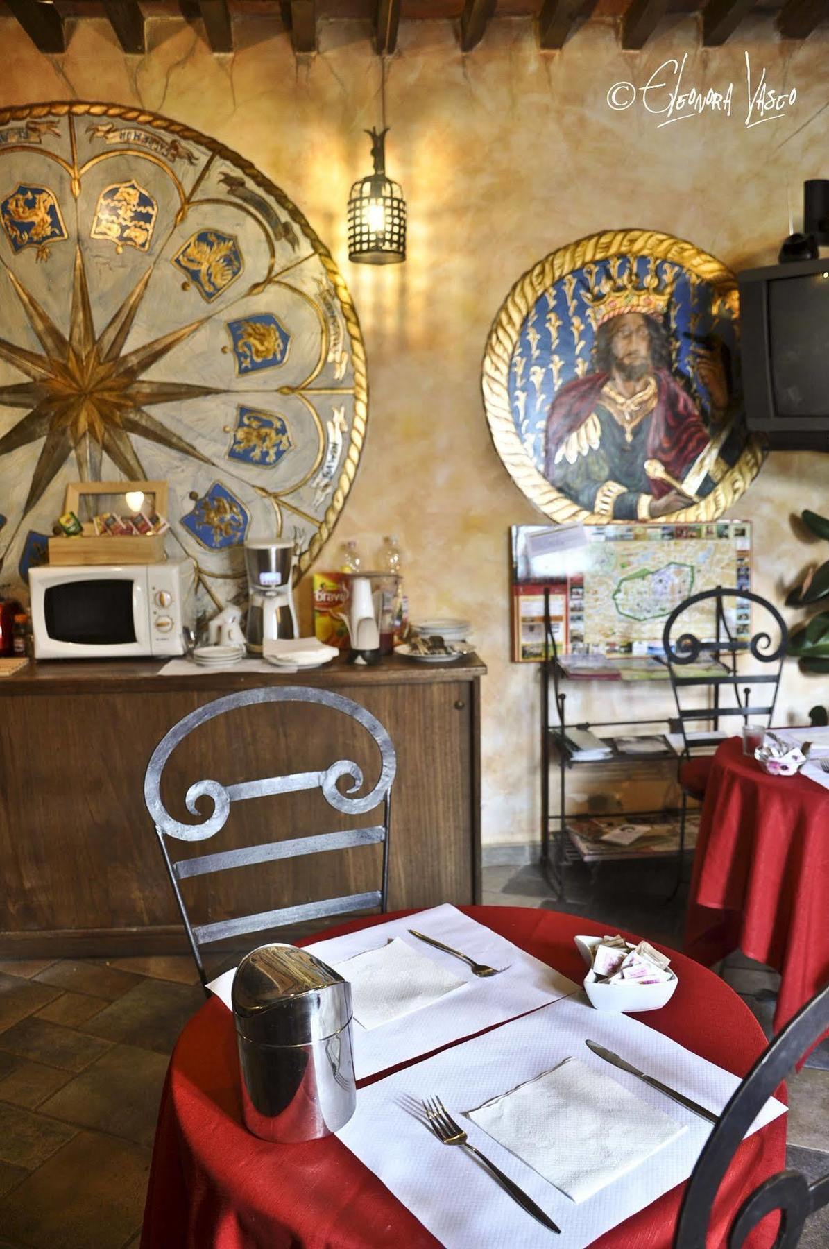 Luxury Corte Di Re Artu Лука Екстериор снимка